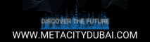 METACITYDUBAI